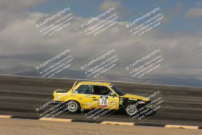 media/Oct-11-2025-Lucky Dog Racing (Sat) [[f5b53147c4]]/2-First Stint/4-Bowl/